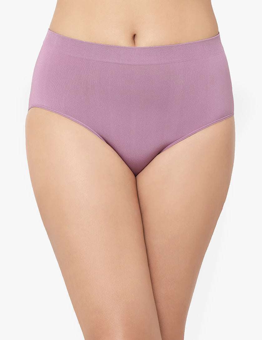 Bikini Cotton Ladies Panty Underwear Set at Rs 60/pack in New
