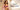 500 Bra vs Premium Bra: What’s the Real Difference & Which One Is Worth Buying?