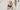 Three Ways to Naturally Reduce Breast Size Without Surgery