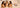 Best Lingerie Colours for Different Skin Tones: A Simple Guide
