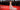 What Fashion Stylists Wear Under Red Carpet Dresses
