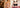 How to Choose Lingerie for Dresses, Sarees, Kurtis, Lehengas & Western Outfits