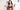 6 Tips for Smart Bra Shopping