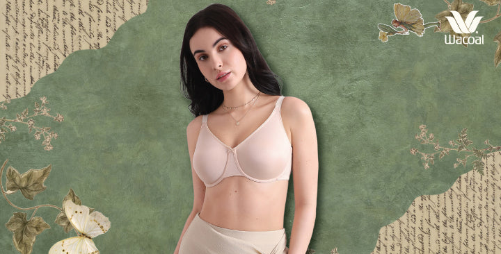 An Easy Guide to Minimizer Bras