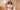 Advantages of Minimizer Bras and Their Importance