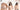 Mastering Difficult Outfits: How to Choose the Right Strapless Bra
