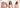 Are Strapless Bras Comfortable? Expert Guide & Best Picks