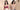 Balconette vs. Demi Cup: Choosing the Right Style for You