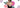 Best Backless Bras for Deep Neck & Backless Dresses