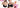 Best Bras for Backless Dresses: Easy and Practical Tips