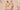 Best Bras for Side Set Breasts: A Helpful Guide