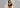Best Bras for a Relaxed Breast Shape