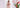 Best Comfort Features to Look for in Robes in 2025