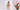 Best Comfort Features to Look for in Robes in 2025