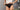 Best Panties for Wearing with Pads During Periods for Teen Girls