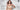 Best Strapless Bras for a Heavy Bust: Supportive and Stylish