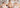 Best Full Coverage Bra for Heavy Breasts: What to Look for in Support & Fit