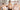 Best Full Coverage Bra for Heavy Breasts: What to Look for in Support & Fit
