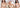 Best Strapless Bra Styles for Small, Medium, Large, and Plus-Size Busts