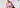Big Boobs, No Bounce: Finding the Ultimate Sports Bra