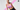 Big Boobs, No Bounce: Finding the Ultimate Sports Bra