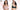 Bonded Bras Vs Traditional Seamed Bras: Which One Should You Choose?
