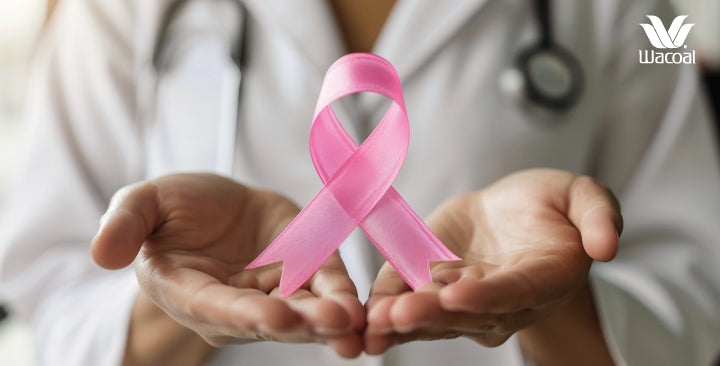 Breast Cancer: Myths and Facts Every Woman Should Know