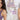 Can Non-Padded Non-Wired Bras Work for Fuller Busts? A Fit Guide