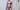 Comfort Meets Contour: The Ultimate Guide to High-Waist Panties and Hipsters