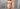 Comprehensive guide to shapewear