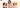 Different Levels of Push-Up Bras: Light, Medium & Maximum Lift Explained
