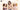 Different Levels of Push-Up Bras: Light, Medium & Maximum Lift Explained