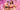 Diwali Lingerie Looks: Festive Bra & Panty Sets to Glow In
