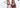 Embroidered vs. Lace Lingerie: What Sets Them Apart?