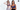 Embroidered vs. Lace Lingerie: What Sets Them Apart?