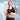 From Sports Bra to Running Bra: Understanding the Difference