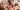 Full Coverage Bra – Your Perfect Blend of Comfort and Coverage