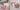 High-Waist vs. Mid-Waist Panties: What’s the Real Difference?