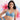 Hot Weather Bra Fabrics: Stay Cool and Comfy