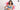 Hot Weather Bra Fabrics: Stay Cool and Comfy