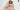 How to Choose Lingerie That Matches Your Mood and Personality?
