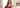 How to Choose the Right Branded Bra for You?