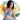 How to Find Cool and Comfortable Lingerie for Daily Wear: Wacoal’s Guide