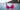 How to Hand Wash Your Lingerie: Easy Tips?