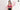 How to Select the Perfect Minimizer Bra for Your Bust Size?