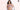 Lightly Padded Bras: All-Day Fit with Gentle Padding