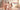 Lingerie Milestones Every Woman Should Know