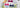 Mismatched Sets: Playful Colour Combinations in Lingerie