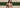Non-Padded Bras: Fit, Function, and Care for Comfort