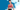 Non-Wired Bralettes: Are They Supportive Enough for Big Boobs?